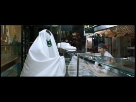 deadmau5 Ghosts 'n' Stuff (feat Rob Swire)
